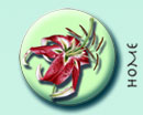 Home-botanical-button